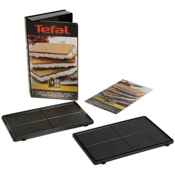 Tostera piederums Tefal XA800512