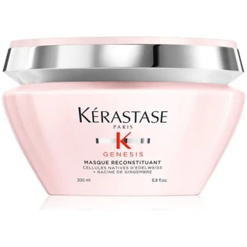 Kérastase Genesis Masque Reconstituant Hair Mask 2
