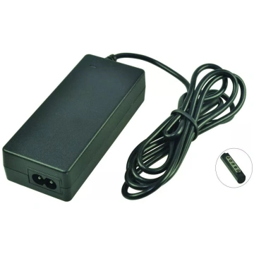 AC adapteris 2-Power 12V 45W