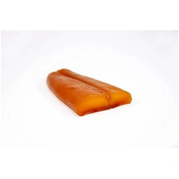 Moris Bottarga Premium Quality Kosher (kefale) XS 