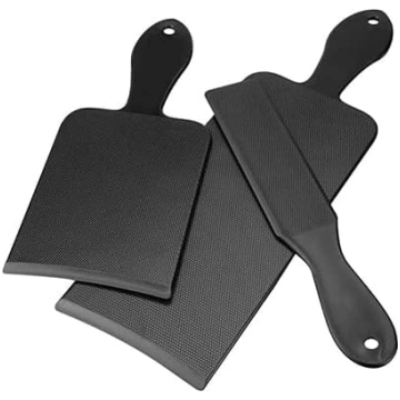 VICASKY PVC matu krāsošanas dēlis DIY matu krāsoša