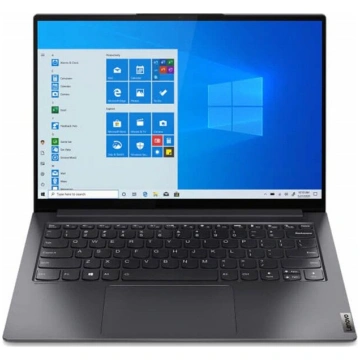 Lietots - LENOVO 14" Yoga Slim 7 Pro 14IHU5 i5-113