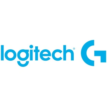 Logitech G 910-007295 mouse Gaming Ambidextrous RF