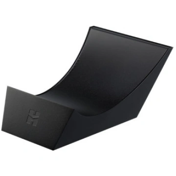 HiFiMAN Shangri-La Headphone Stand