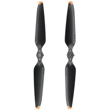 Drone AccessoryDJIMavic 3 Low-Noise Propellers (Pa