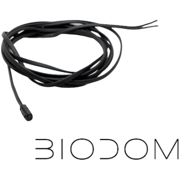 Ūdens t° sensors BIODOM katlam