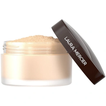 Laura Mercier Translucent Loose Setting Powder - T
