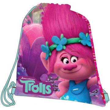 TARGET jalatsikott Trollid Gerardos Toys 56044