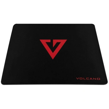 MODECOM MousePad Volcano Elbrus ( PM MC VOLCANO EL