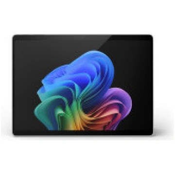 Microsoft Surface Pro 11 Copilot+ PC Intel Core Ul