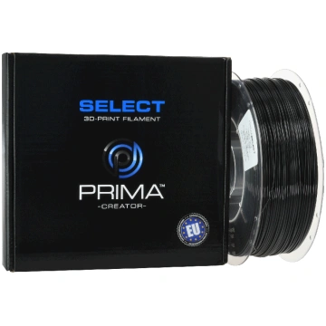 PrimaSelect PETG PrimaCreator