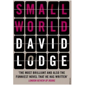 Small World