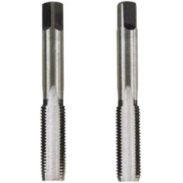 Vītņu urbis rokas (N1 & N2) M9 x 1.25 Krino