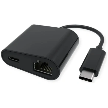 Tīkla adapters Triton VALUE 12.99.1118 — USB Type-