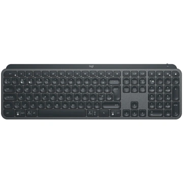 Bezvadu klaviatūra LOGITECH MX Master priekš Bizne