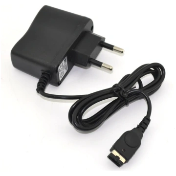 GAMEBOY Charger/Lādētājs