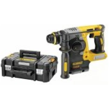 DeWALT DCH273NT Hammer SDS Plus Perforators DCH273