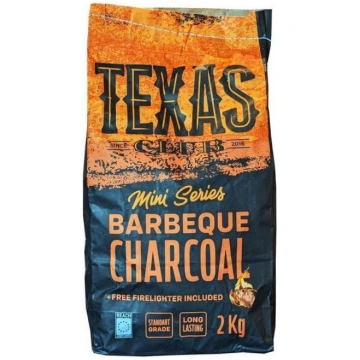 Kokogles Texas Club, 2kg