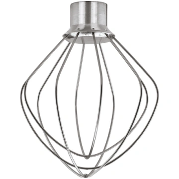 Miksera putotājs 50’s Style modelis SMF02 un SMF03