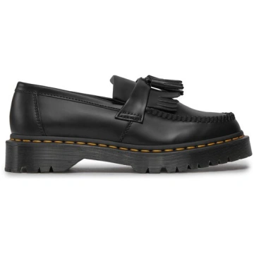Loferi Dr. Martens 26957001 Melns