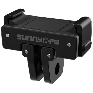 Foldable Quick-Release Adapter Sunnylife for Osmo