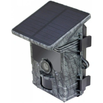 Redleaf trail camera RD7000 WiFi Solar RL2738