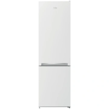 BEKO RCSA300K40WN