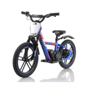 SEDNA 16 PRO UPGRADED zils 350w