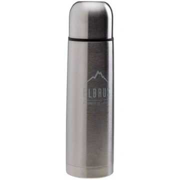 Elbrus Thermos Elbrus Garde 500 ML 92800398173 928