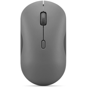 Lenovo Silent Mouse , 350 , Wireless , Bluetooth ,