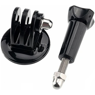 PRO-mounts Tripod Mount (PM2013GP03)