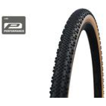 Riepa Schwalbe G-One Bite Performance 622-40 Class