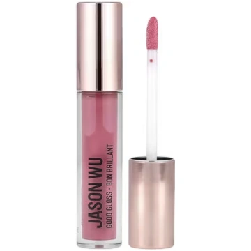 Jason Wu, Good Gloss, 08 Raspberry Sorbet, 0.13 fl