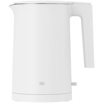 XIAOMI Electric kettle Electric Kettle 2 EU | 3919