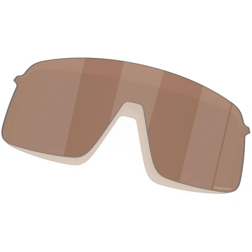 Oakley Sutro Lite briļļu stikls | Prizm Tungsten