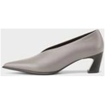 ILONA PUMPS Vagabond Shoemakers