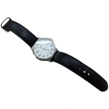Lietots - Prisma P1685 (P510312)