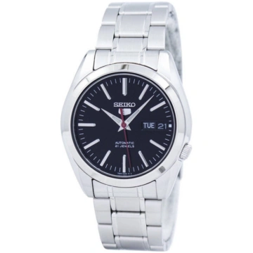 Rokas pulkstenis Seiko 5 SNKL45K1