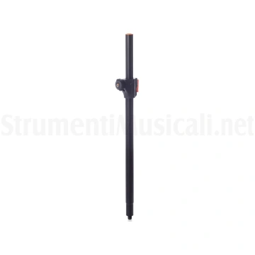 BESPECO PN90TNS Supporto Distanziatore Sub - Satel