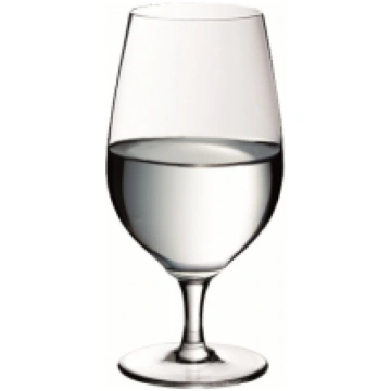 SMART ŪDENS GLĀZE 200ML, STIKLA, WMF DE19580020021