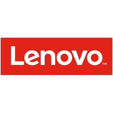 Lenovo 15.6"" FHD AG display panel for gaming lapt