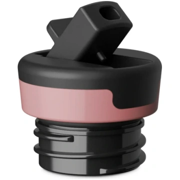 24bottles - Sports Lid - Light Pink - izmērs ONE S