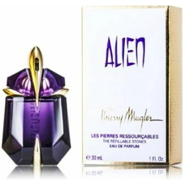 Thierry Mugler Alien Talisman Smaržas EDP 30 ml | 