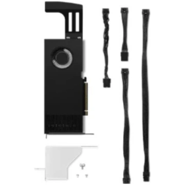 Lenovo NVIDIA RTX PRO 4000 Blackwell 24GB DP*4 GDD