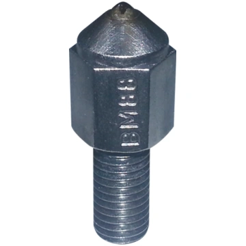 Dimants TSM 688 25car Blademaster