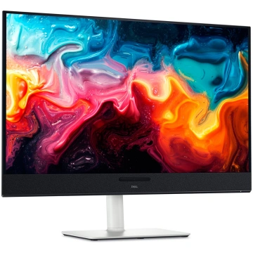 Dell Plus S3225QC computer monitor 80.3 cm (31.6")