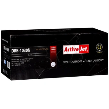 Beben Activejet DRB-1030N (do drukarki Brother zam