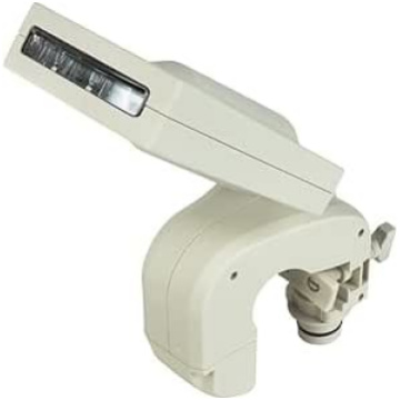 intex prism frame