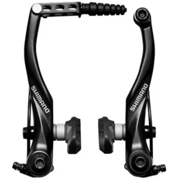 Bremzes V-Brake - Shimano BR-T4000 Alivio - ABRT40