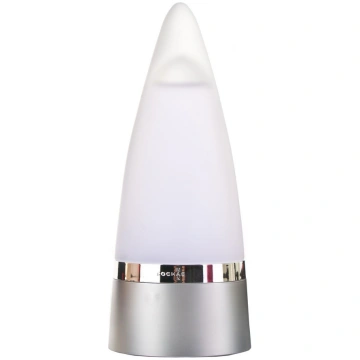 Tualetes ūdens Rochas Man, 50 ml